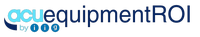 AcuEquipmentROI - Grupo de Integración de la Información