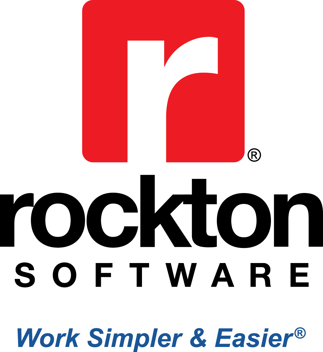 Rockton Pricing Management - Rockton Software