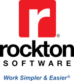 Rockton Pricing Management - Rockton Software