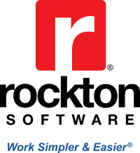 Rockton Pricing Management - Rockton Software