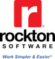 Rockton Software - Gestión de precios de Rockton