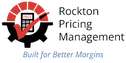 Gestion des prix Rockton - Rockton Software