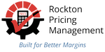 Gestion des prix Rockton - Rockton Software