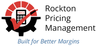 Rockton Pricing Management - Rockton Software