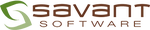 Warehouse Management Solution - Savant Software, Inc.