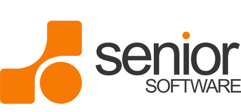 Senior Software - Development Services
