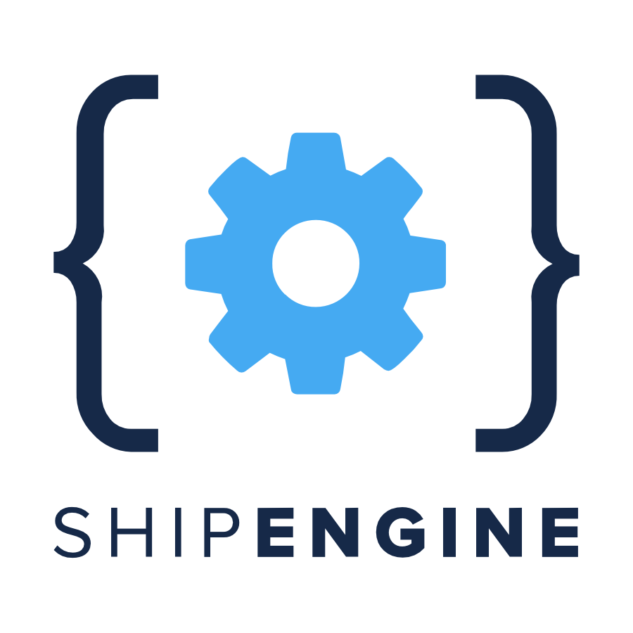 ShipStation - Acumatica Shipping powered by ShipEngine