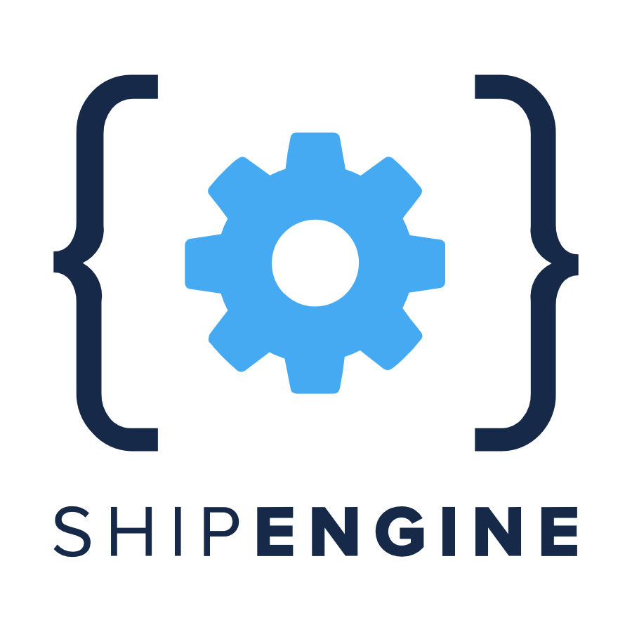 Acumatica Shipping propulsé par ShipEngine - ShipStation