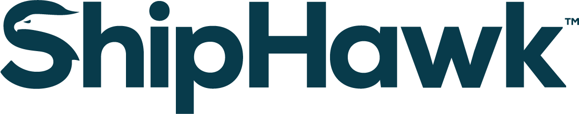  - ShipHawk Automated Shipping for Acumatica