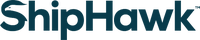 ShipHawk Automated Shipping for Acumatica - ShipHawk