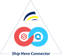 Biz-Tech ShipHero Connector - BizTech Services