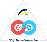 Biz-Tech ShipHero Connector - BizTech Services