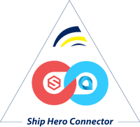 Biz-Tech ShipHero Connector - BizTech Services