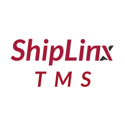 RateLinx - Intégration ShipLinx pour Acumatica