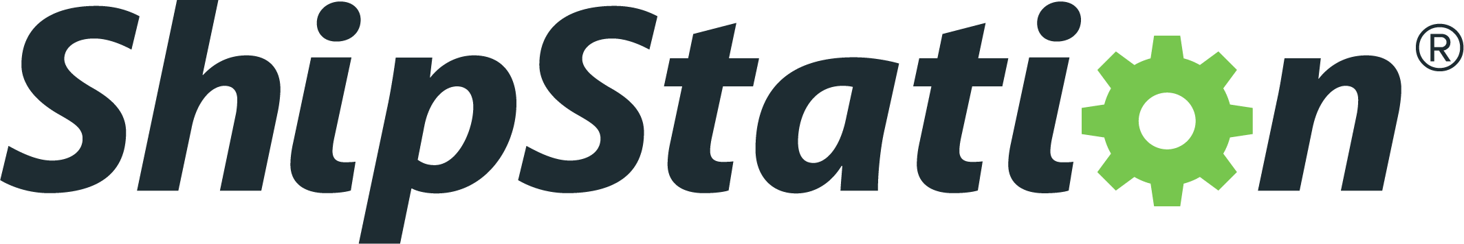 ShipStation - Shipstation Connector