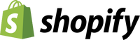 Acumatica Native Shopify Integration - Acumatica U.S.A.