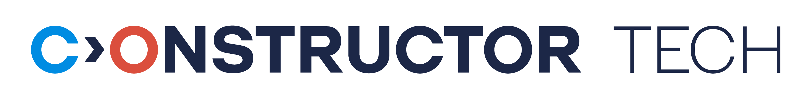Constructor Student Information System - Constructor Technology Pte.Ltd