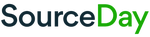 Portail des fournisseurs SourceDay pour la gestion des bons de commande - SourceDay, Inc.