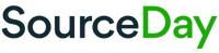 Portal del proveedor SourceDay para la gestión de pedidos de compra - SourceDay, Inc.