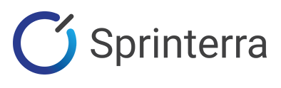Sprinterra File Integration Framework - Sprinterra