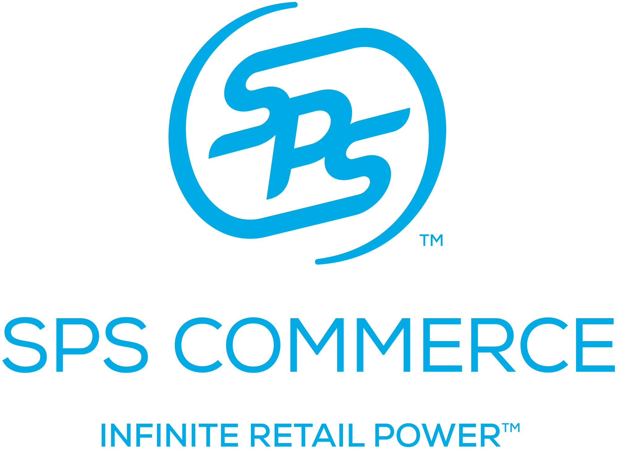 SPS Commerce - Solution EDI complète pour Acumatica - SPS Commerce