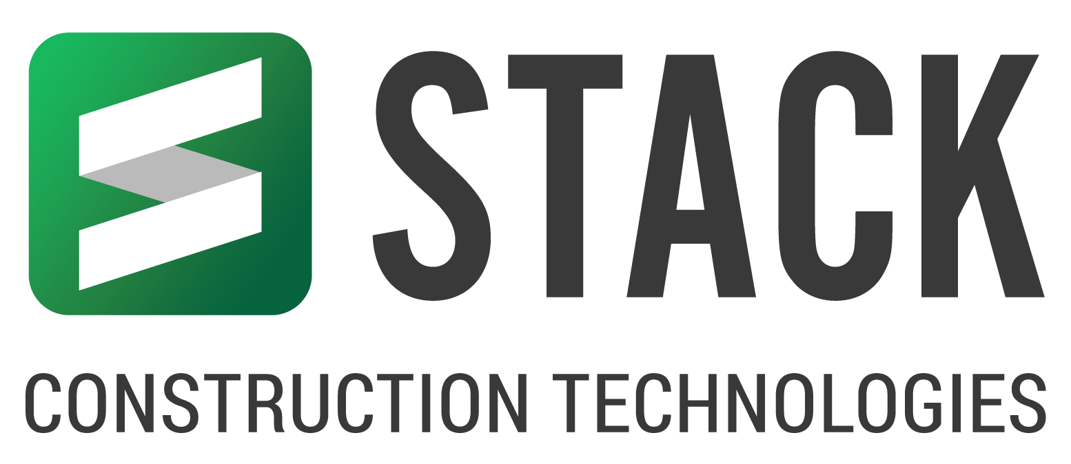 Stack Construction Technologies - STACK Takeoff & Estimating