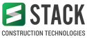 STACK Takeoff & Estimating - Stack Construction Technologies
