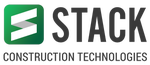 STACK Takeoff & Estimating - Stack Construction Technologies