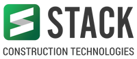 STACK Takeoff & Estimating - Stack Construction Technologies