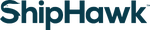 Sistema de gestión de almacenes (WMS) ShipHawk - ShipHawk