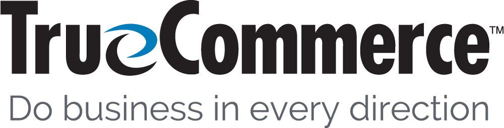 True Commerce, Inc. - B2B and B2C eCommerce for Acumatica