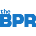 The BPR - The Business Process Repository - Optimum Output