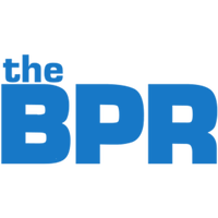 The BPR - The Business Process Repository - Optimum Output