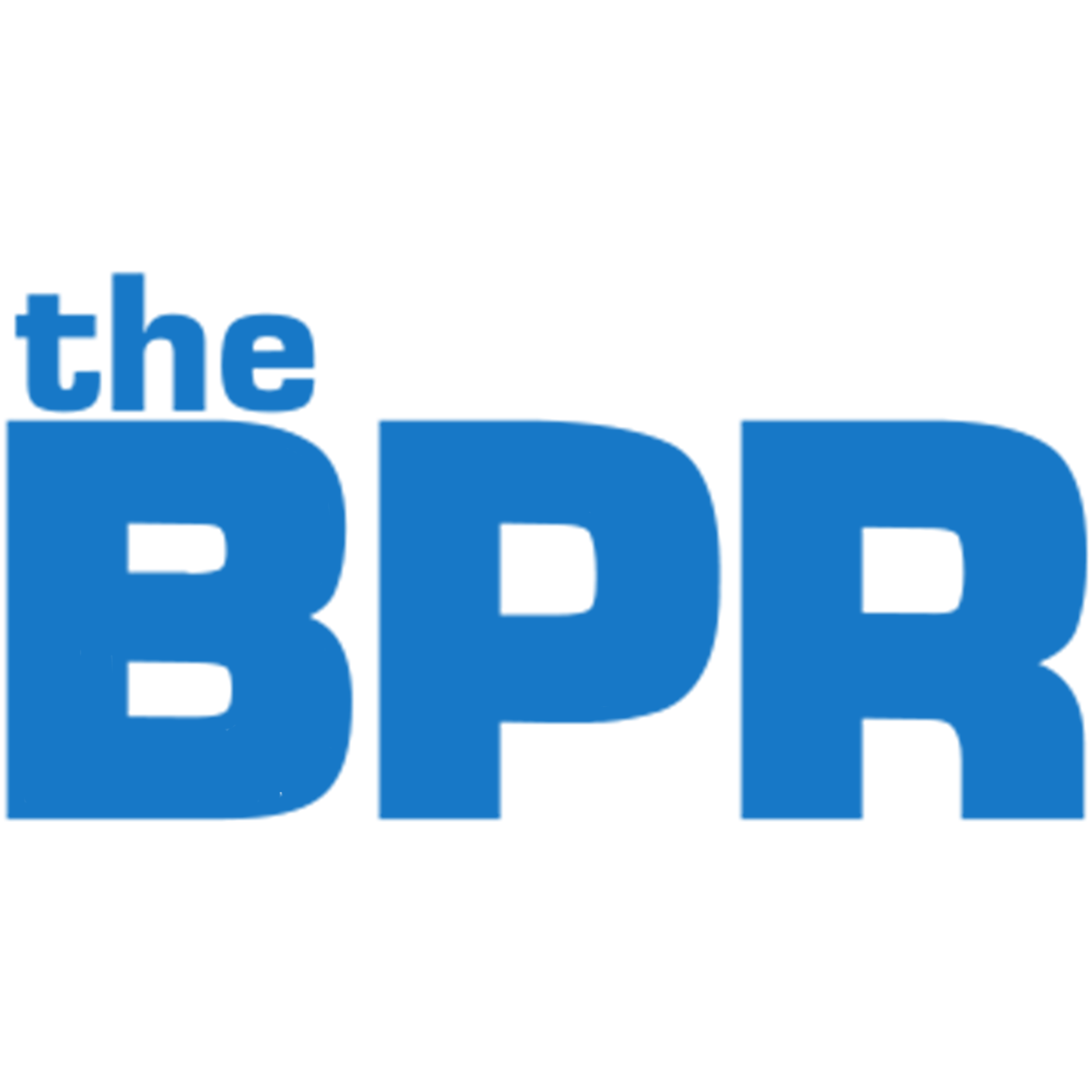The BPR - The Business Process Repository - Optimum Output