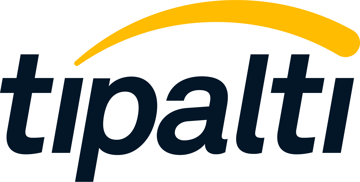 Tipalti Global Payables Automation - Tipalti