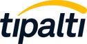Tipalti Global Payables Automation - Tipalti