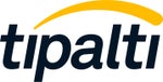 Tipalti Global Payables Automation - Tipalti