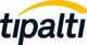 Tipalti - Tipalti Global Payables Automation