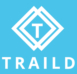 Traild - Automatización de cuentas a pagar y seguridad en los pagos