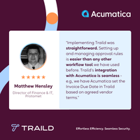 Témoignage client 1