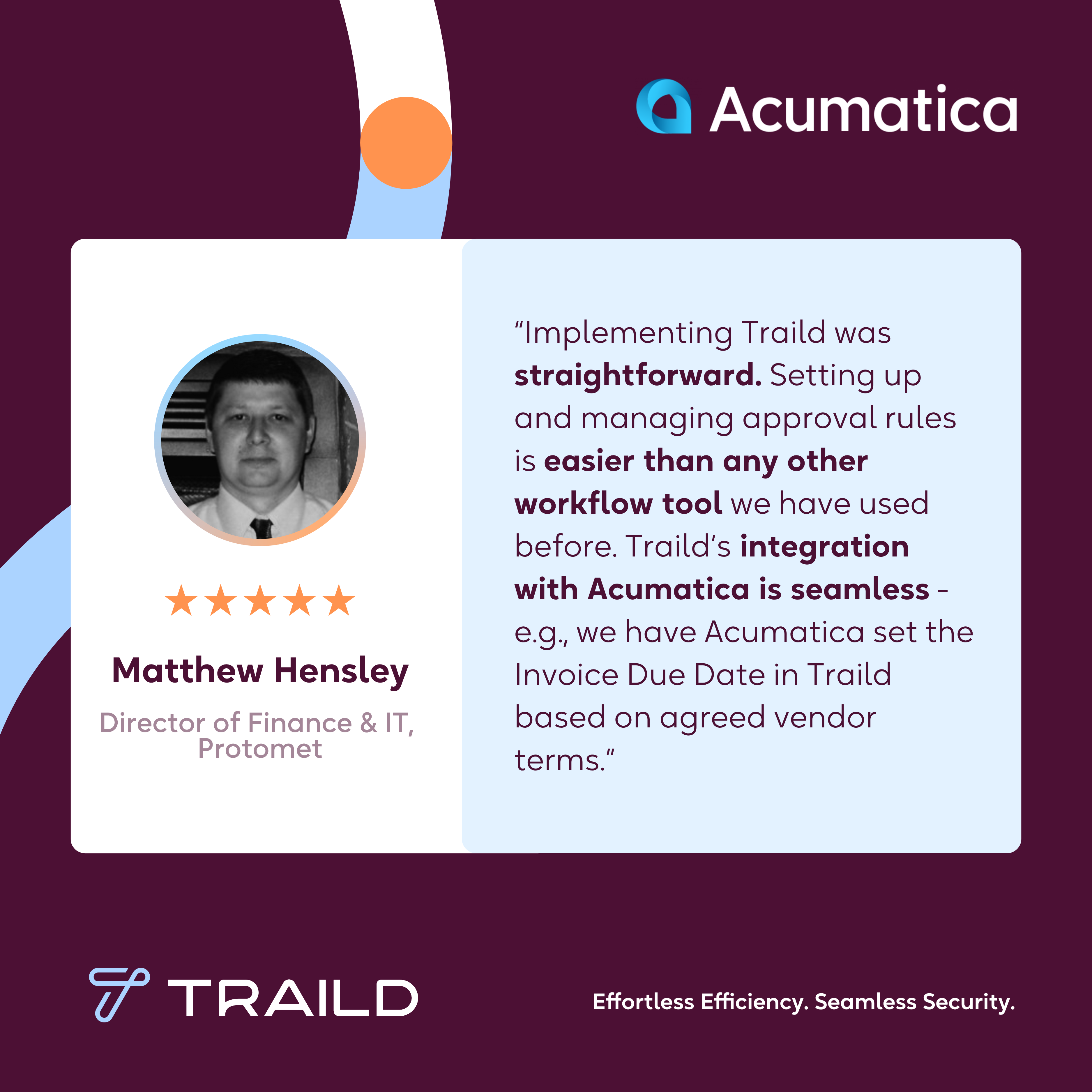 Témoignage client 2