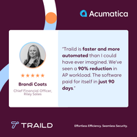 Témoignage client 3