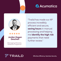 Témoignage du client 4