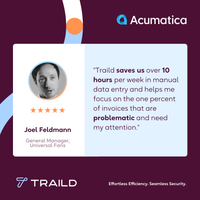 Témoignage client 6