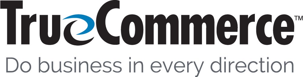 True Commerce, Inc. - TrueCommerce EDI dans le nuage pour Acumatica