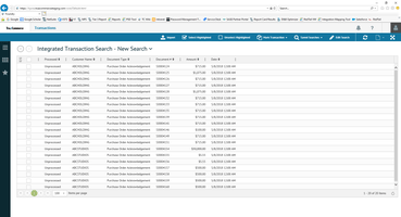Capture d’écran 3