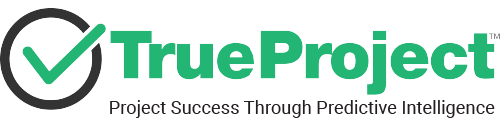 TrueProject - Strategic Project Intelligence - TrueProject