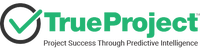 TrueProject - Renseignement stratégique de projet - TrueProject