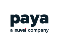 Paya Core Credit Card Processing - Nuvei Technologies Inc.