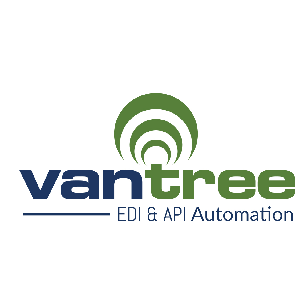 Vantree Systems - Vantree EDI pour Acumatica